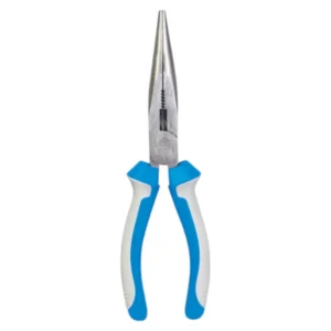Major-Tech-Insulated-Long-Nose-Pliers-LP200-200mm_LP200_1