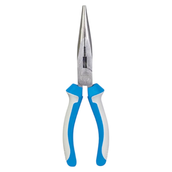 Major-Tech-Insulated-Long-Nose-Pliers-LP200-200mm_LP200_1