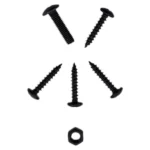 Metal-And-Wood-Side-Table-Round-40cm_TAB24B40_