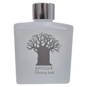 Mockana-Diffuser-Refill-160ml-Blushing-Bride_FMFR300M_2