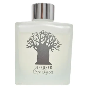 Mockana-Diffuser-Refill-160ml-Cape-Fynbos_FMFR300G_2