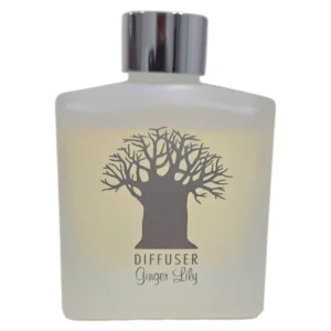 Mockana-Diffuser-Refill-160ml-Ginger-Lily_FMFR300N_2