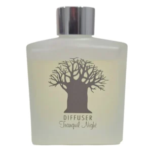 Mockana-Diffuser-Refill-160ml-Tranquil-Night_FMFR300L_2