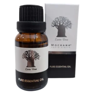 Mockana-Essential-Oil-15ml-Exotic-Rose_FME300C_1