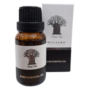 Mockana-Essential-Oil-15ml-Forest-Fern_FME300A_1