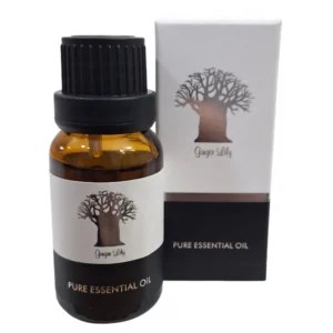 Mockana-Essential-Oil-15ml-Ginger-Lily_FME300N_2