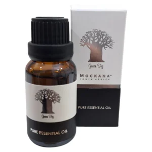 Mockana-Essential-Oil-15ml-Green-Fig_FMF300F_2