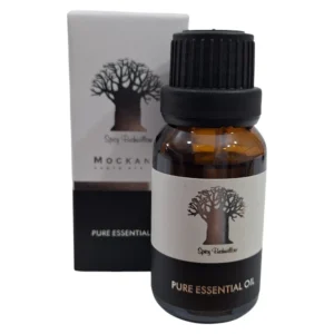 Mockana-Essential-Oil-15ml-Spicy-Bushwillow_FME320A_1.