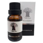 Mockana-Essential-Oil-15ml-Vanilla-Coconut_FmE300_1