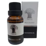 Mockana-Essential-Oil-15ml-Wild-Citrus_FME300E_1