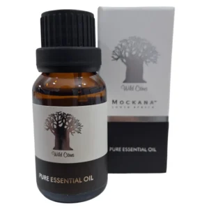 Mockana-Essential-Oil-15ml-Wild-Citrus_FME300E_1