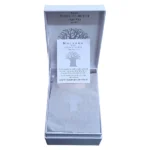 Mockana-Wooden-Top-Diffuser-160ml-Ginger-Lily_FNF300N_