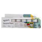 Mont-Marte-Liquid-Ceramic-Paint-20ml-6-Piece_PMHS0023_1