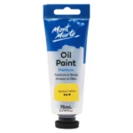 Mont-Marte-Premium-Oil-Paint-75ml-Medium-Yellow_MPO7504