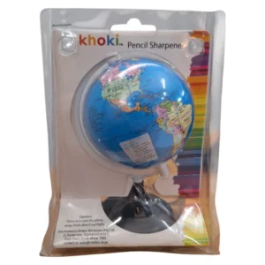 Plastic-Sharpener-With-Globe-Ball-17cm_071-000404_1
