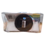 Plastic-Sharpener-With-Globe-Ball-17cm_071-000404_2