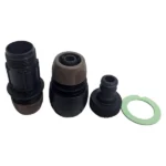 Reco-Portable-Hose-Reel-Kit-Green-30cm_GF80605704_1