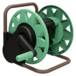 Reco-Portable-Hose-Reel-Kit-Green-30cm_GF80605704_2