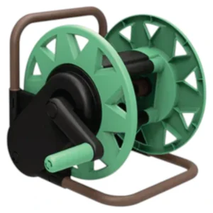 Reco-Portable-Hose-Reel-Kit-Green-30cm_GF80605704_2