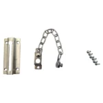 Safe-Top-Door-Chain-System-Chrome-9cm_HPDb02_1
