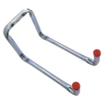 Safetop-Mountable-Double-Hook-Metal-18cm_HAudh180_1.webp