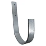 Safetop-Utility-Wall-Hook-180mm-Silver_HAUWH180_1