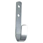 Safetop-Utility-Wall-Hook-90mm-Silver_HAUWH090_1