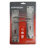 Samson-Cortana-3-Lever-Lockset-Satin-Sabs-lock_LSK16_1