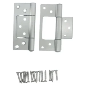 Samson-Flush-Door-Hinge-Aluminium-1000mm_HIN-20008BL