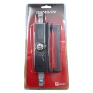 Samson-Garage-Lock-Complete-Set-Black-22cm_0004Gar_1.