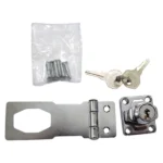 samson-Hasp-And-Staple-With-Lock-75mm-Silver_HARD12_-1
