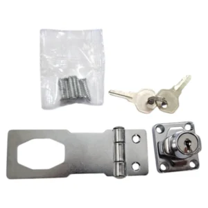 samson-Hasp-And-Staple-With-Lock-75mm-Silver_HARD12_-1