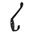 Samson-Hat-And-Coat-Hook-Black-10cm_HARD-10028pa_1