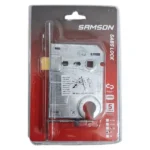 Samson-Lock-Body-Cylinder-With-Screws-Chrome_LOCKCYL_1