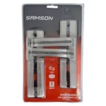 Samson-MV004-3-Lever-Lockset-Silver-Sabs-Lock_LSK10_1