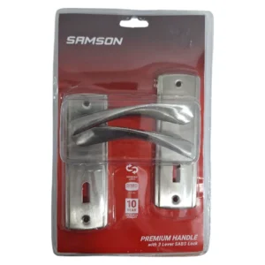 Samson-MV005-3-Lever-Lockset-Silver-Sabs-Lock_LSK11_1.