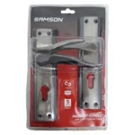 Samson-Marcello-Handles-With-Cylinder-Lock-Nickel-20cm_Marcello_1