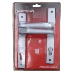 Samson-Messina-Premium-Handles-Set-20cm-2-Piece_HANC_08021BL_1