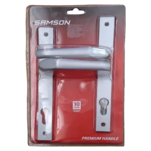 Samson-Messina-Premium-Handles-Set-20cm-2-Piece_HANC_08021BL_1