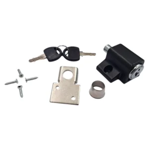 Samson-Patio-Door-Lock-Black-and-Silver-9-Piece_PAT1.