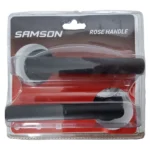 Samson-Rose-Handle-Set-Stainless-Steel-2-Piece_HANR-0013BL_1
