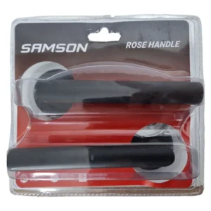 Samson-Rose-Handle-Set-Stainless-Steel-2-Piece_HANR-0013BL_1