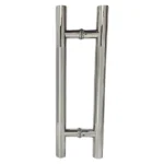 Samson-Stainless-Steel-Pull-Handles-Stright-50cm_HAND450s_1.