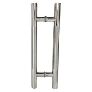 Samson-Stainless-Steel-Pull-Handles-Stright-50cm_HAND450s_1.
