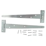 Samson-Steel-Tee-Hinge-With-Screws-250mm-14-pc_HIN30004pA