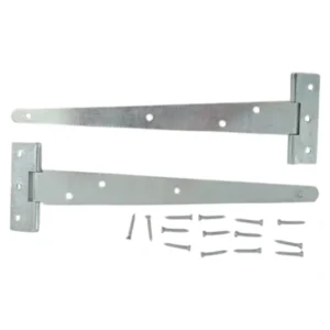 Samson-Steel-Tee-Hinge-With-Screws-250mm-14-pc_HIN30004pA