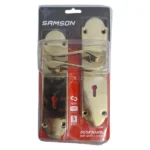 Samson-Victorian-Scroll-Lockset-Brass-SABS-Lock_LSK-08003bl_1.webp
6 March 2025