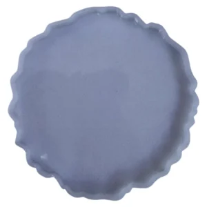 Silicone-Mould-Coaster-Set-14cm_SILMc2_1