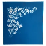 Silkscreen-Stencil-Leafy-Corner-17cm-x-17cm_G122_1.webp