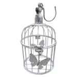 Small-Antique-Bird-Cage-Metal-28cm_JY15635AWS